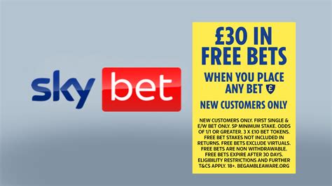 sky bet ad|Sky Bet .